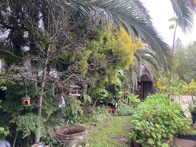 0 Bedroom Property for Sale in Karindal Western Cape